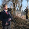 Narodowy Dzień Pamięci Żołnierzy Wyklętych 2023