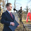 Narodowy Dzień Pamięci Żołnierzy Wyklętych 2023