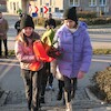 Narodowy Dzień Pamięci Żołnierzy Wyklętych 2023