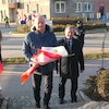 Narodowy Dzień Pamięci Żołnierzy Wyklętych 2023