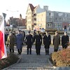 Narodowy Dzień Pamięci Żołnierzy Wyklętych 2023