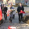 Narodowy Dzień Pamięci Żołnierzy Wyklętych 2023