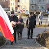 Narodowy Dzień Pamięci Żołnierzy Wyklętych 2023
