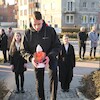 Narodowy Dzień Pamięci Żołnierzy Wyklętych 2023