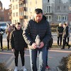 Narodowy Dzień Pamięci Żołnierzy Wyklętych 2023