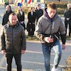 Narodowy Dzień Pamięci Żołnierzy Wyklętych 2023