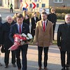 Narodowy Dzień Pamięci Żołnierzy Wyklętych 2023