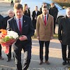 Narodowy Dzień Pamięci Żołnierzy Wyklętych 2023