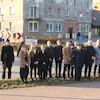 Narodowy Dzień Pamięci Żołnierzy Wyklętych 2023