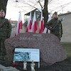 Narodowy Dzień Pamięci Żołnierzy Wyklętych 2023