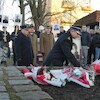 Narodowy Dzień Pamięci Żołnierzy Wyklętych 2023