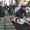 Narodowy Dzień Pamięci Żołnierzy Wyklętych 2023