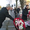 Narodowy Dzień Pamięci Żołnierzy Wyklętych 2023