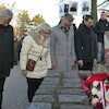 Narodowy Dzień Pamięci Żołnierzy Wyklętych 2023
