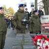 Narodowy Dzień Pamięci Żołnierzy Wyklętych 2023