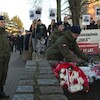 Narodowy Dzień Pamięci Żołnierzy Wyklętych 2023