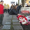 Narodowy Dzień Pamięci Żołnierzy Wyklętych 2023