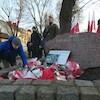 Narodowy Dzień Pamięci Żołnierzy Wyklętych 2023