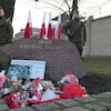 Narodowy Dzień Pamięci Żołnierzy Wyklętych 2023
