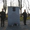 Narodowy Dzień Pamięci Żołnierzy Wyklętych 2023