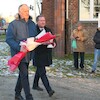 Narodowy Dzień Pamięci Żołnierzy Wyklętych 2023