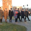 Narodowy Dzień Pamięci Żołnierzy Wyklętych 2023