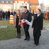Narodowy Dzień Pamięci Żołnierzy Wyklętych 2023