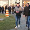 Narodowy Dzień Pamięci Żołnierzy Wyklętych 2023