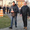 Narodowy Dzień Pamięci Żołnierzy Wyklętych 2023