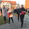Narodowy Dzień Pamięci Żołnierzy Wyklętych 2023