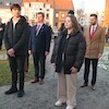 Narodowy Dzień Pamięci Żołnierzy Wyklętych 2023
