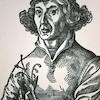 Wystawa o Mikołaju Koperniku