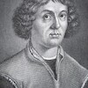 Wystawa o Mikołaju Koperniku