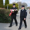 Uroczystości upamiętniające Ofiary Katynia oraz katastrofy samolotu rządowego pod Smoleńskiem (2023)