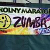 V Szkolny Maraton Zumba Fitness