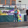 V Szkolny Maraton Zumba Fitness