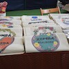 V Szkolny Maraton Zumba Fitness