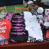 V Szkolny Maraton Zumba Fitness