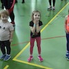 V Szkolny Maraton Zumba Fitness