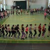 V Szkolny Maraton Zumba Fitness