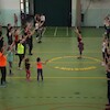 V Szkolny Maraton Zumba Fitness