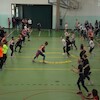 V Szkolny Maraton Zumba Fitness