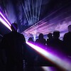 Wystawa i koncerty (I Malborski Festiwal Integracji 