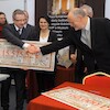 Fundacja Mater Dei