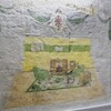 Fundacja Mater Dei