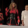 Premiera spektaklu „Iwona, księżniczka Burgunda”