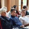 V sesja Młodzieżowej Rady Miasta Malborka
