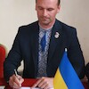 podpisanie umowy z Włodzimierzem, zdjęcia: Kama Trojak