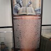 Wystawa o historii biblii