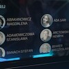 Iskry Niepodległej w Malborku